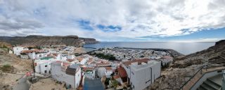 2022-12-Puerto_Mogan-Mirador-17.jpg